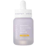 Укрепляющая сыворотка с PDRN и бакучиолом для лица Firming Bakuchiol PDRN Serum, 30 мл