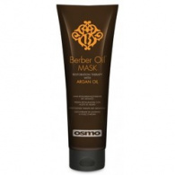 Osmo-Renbow Berber Oil Mask - Маска с берберским аргановым маслом, 250 мл Osmo-Renbow Berber Oil Mask - Маска с берберским аргановым маслом, 250 мл