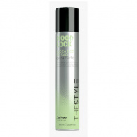 MOOD LOCK NO GAS LACQUER EXTRA STRONG 300 мл Эко-лак без газа