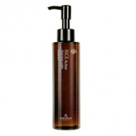 The Skin House Rice Active Cleansing Water - Средство для снятия макияжа, 150 мл The Skin House Rice Active Cleansing Water - Средство для снятия макияжа, 150 мл