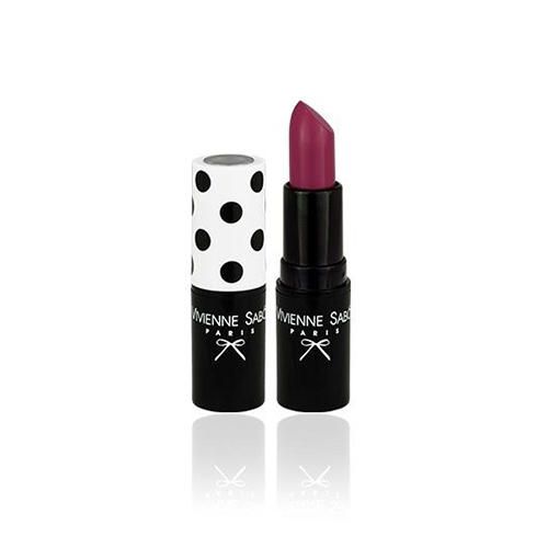 VS Губная помада/ Lipstick/ Rouge a levres Merci тон/shade 04 VS Губная помада/ Lipstick/ Rouge a levres Merci тон/shade 04
