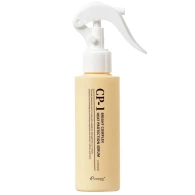 Сыворотка для волос "Термозащита" CP-1 Bright Complex Heat Protection Serum, 120 мл