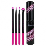 Real Techniques Prep+Color Lip Set - Набор для макияжа губ Real Techniques Prep+Color Lip Set - Набор для макияжа губ