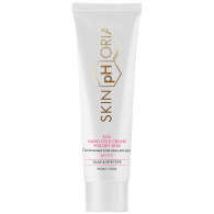 Питательный колд-крем для рук SOS Hand Cold Cream for Dry Skin, 30 мл