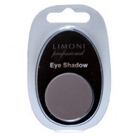 Limoni Eye Shadow - Тени для век, тон 28, благородный серый, 2 гр Limoni Eye Shadow - Тени для век, тон 28, благородный серый, 2 гр
