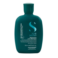 Бессульфатный шампунь для поврежденных волос Reparative Low Shampoo, 250 мл