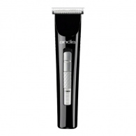 Andis MultiTrim CLT 24570 - Аккумуляторно-сетевая окантовочная машинка-триммер Andis MultiTrim CLT 24570 - Аккумуляторно-сетевая окантовочная машинка-триммер