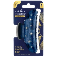 Заколка-крабик Eclipse Nightfall, размер L