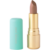 Губная помада, оттенок 01 натуральный