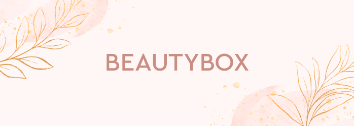 BeautyBox (средний баннер)