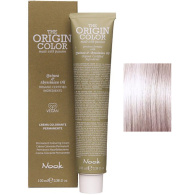 Краска для волос 12.9 Суперосветляющий Жемчужный Блондин 100 мл