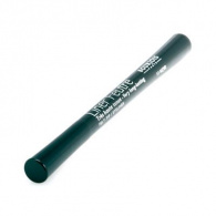 Bourjois Liner Feutre - Подводка жидкая для глаз тон 41 ultra black Bourjois Liner Feutre - Подводка жидкая для глаз тон 41 ultra black