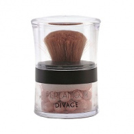 Divage Perlamour - Румяна в шариках № 904 Divage Perlamour - Румяна в шариках № 904