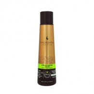 Macadamia Ultra Rich Moisture Conditioner - Кондиционер увлажняющий для жестких волос, 300 мл. Macadamia Ultra Rich Moisture Conditioner - Кондиционер увлажняющий для жестких волос, 300 мл.