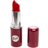 Bell Lipstick Classic - Помада для губ, тон 19, 4,8 мл Bell Lipstick Classic - Помада для губ, тон 19, 4,8 мл