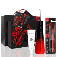 Новогодний набор № 3 Special Color Edition