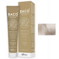 Полуперманентный безаммиачный краситель Demi & Permanent Haircolor, 20 фиолетовый, 100 мл