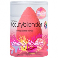 Beauty Blender Blusher Cheeky - Спонж грейпфрутовый
