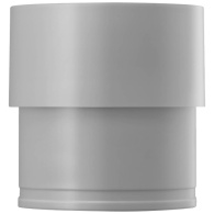 Мягкий очищающий бальзам для лица Purifying Cleansing Balm, рефил 50 мл