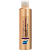 Phytosolba Phyto Phytokeratine Extreme Exceptional Shampoo - Шампунь для волос восстанавливающий, 200 мл Phytosolba Phyto Phytokeratine Extreme Exceptional Shampoo - Шампунь для волос восстанавливающий, 200 мл