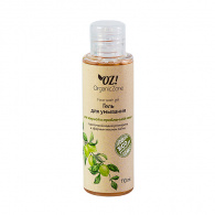 OZ! OrganicZone - Гель для умывания, для жирной кожи лица, 110 мл OZ! OrganicZone - Гель для умывания, для жирной кожи лица, 110 мл