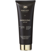 Совершенствующая маска для волос Improving Mask, 200 мл