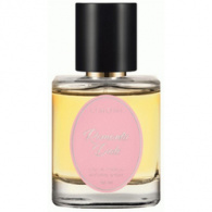 Limoni Eau De Parfum Romantic Date - Парфюмерная вода, 50 мл Limoni Eau De Parfum Romantic Date - Парфюмерная вода, 50 мл