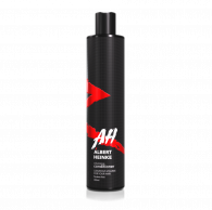 Egomania Professional Albert Heinke Conditioner - Кондиционер для прикорневого объема и блеска волос, 350 мл Egomania Professional Albert Heinke Conditioner - Кондиционер для прикорневого объема и блеска волос, 350 мл