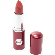 Bell Lipstick Classic - Помада для губ, тон 9, 4,8 мл Bell Lipstick Classic - Помада для губ, тон 9, 4,8 мл