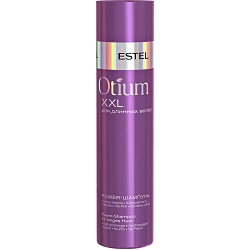 Power-шампунь для длинных волос Otium XXL 250 мл