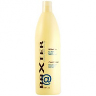 Punti Di Vista Baxter Balm Milk Protein Latte - Бальзам-кондиционер с молочными протеинами, 1000 мл Punti Di Vista Baxter Balm Milk Protein Latte - Бальзам-кондиционер с молочными протеинами, 1000 мл