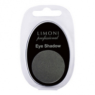 Limoni Eye Shadows - Тени для век запасной блок, тон 42 темно-серый, 2 гр Limoni Eye Shadows - Тени для век запасной блок, тон 42 темно-серый, 2 гр