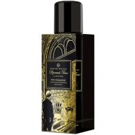 Лак-мерцание для волос с золотым шиммером "Русский бал", 75 мл