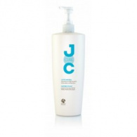 Barex Italiana Joc Cure Purifying Shampoo - Шампунь очищающий, 1000 мл. Barex Italiana Joc Cure Purifying Shampoo - Шампунь очищающий, 1000 мл.