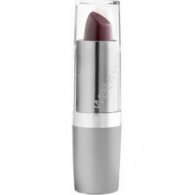 Wet&Wild Silk Finish Lipstick Dark Wine - Помада для губ, тон E536A, 20 г Wet&Wild Silk Finish Lipstick Dark Wine - Помада для губ, тон E536A, 20 г