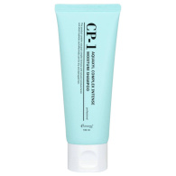 Увлажняющий шампунь для всех типов волос CP-1 Aquaxyl Complex Intense Moisture Shampoo, 100 мл