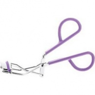 Vivienne Sabo Eyelashes Curler Recourbe Cils - Прибор для завивки ресниц Vivienne Sabo Eyelashes Curler Recourbe Cils - Прибор для завивки ресниц