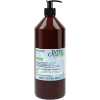 Уплотняющий кондиционер для тонких волос Vegan Volumizing Conditioner, 1000 мл