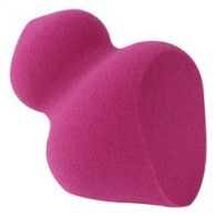 Real Techniques Miracle Sculpting Sponge - Спонж для скульптурирования Real Techniques Miracle Sculpting Sponge - Спонж для скульптурирования