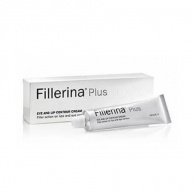 Fillerina - Крем для губ и контура глаз уровень 4 - Step 4, 15 мл Fillerina - Крем для губ и контура глаз уровень 4 - Step 4, 15 мл