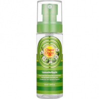 Chupa Chups Fresh Body Mist Lavender Apple - Отшелушивающий тоник для тела, Лаванда-яблоко, 50 мл Chupa Chups Fresh Body Mist Lavender Apple - Отшелушивающий тоник для тела, Лаванда-яблоко, 50 мл