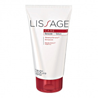 Estel Professional Haute Couture Lissage Care - Бальзам для волос, 150 мл Estel Professional Haute Couture Lissage Care - Бальзам для волос, 150 мл