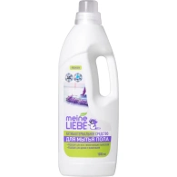 Антибактериальное средство для мытья пола, 1000 мл