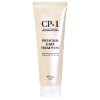 Протеиновая маска для волос CP-1 Premium Protein Treatment, 250 мл