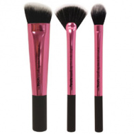 Real Techniques Sculpting Brush Set - Набор кистей для скульптурирования лица Real Techniques Sculpting Brush Set - Набор кистей для скульптурирования лица