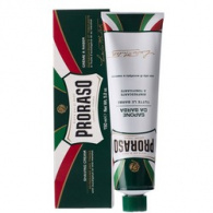 Proraso - Крем для бритья освежающий, 150 мл Proraso - Крем для бритья освежающий, 150 мл