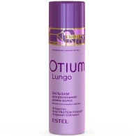 Бальзам для роскошной длины волос, 200 мл