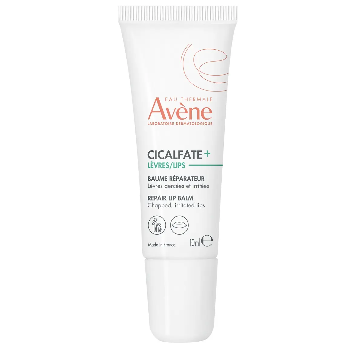 Крем Avene Купить Спб