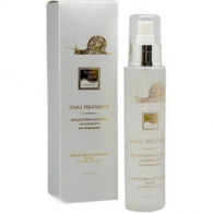 Beauty Style - Мицеллярная вода для демакияжа, Комфорт, 150 мл Beauty Style - Мицеллярная вода для демакияжа, Комфорт, 150 мл