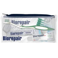 Дорожный набор Travel Kit Oral Care